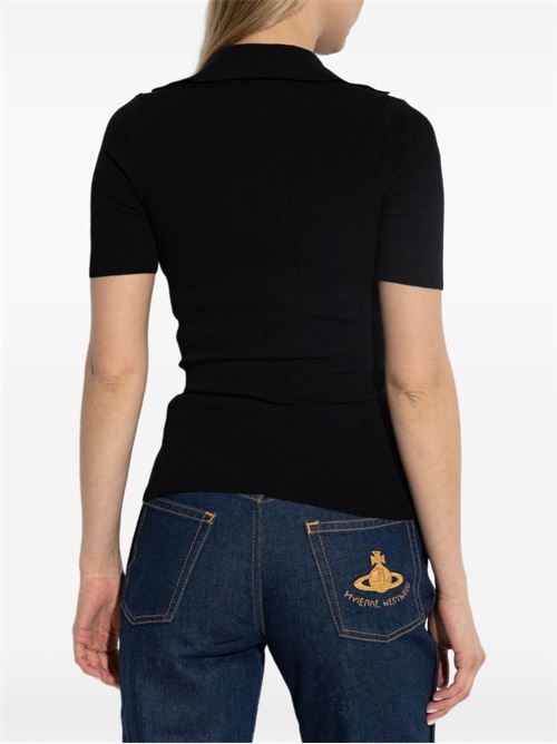  VIVIENNE WESTWOOD | 18030040 Y003FN401